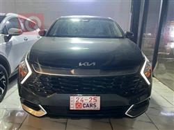 کیا سپۆرتاج